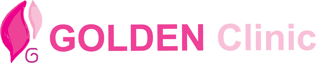 Golden Clinic Gynecologist - English