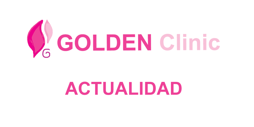 Noticias Golden Clinic
